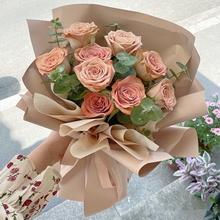 界址镇的同城花店,韶关市南雄市界址镇比较好的花店排行好的名