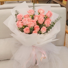 黄圃镇附近花店,韶关市乐昌市黄圃镇哪有买花的地方