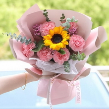 廊田镇特色送花花店,韶关市乐昌市廊田镇花店选哪家品牌