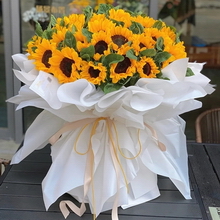 白土镇知名送花花店,韶关市曲江区白土镇比较好的花店排名好的
