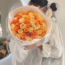 帽子峰镇的同城花店，韶关市南雄市帽子峰镇花店选哪家品牌