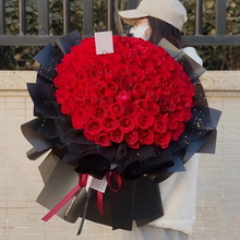 澜河镇知名送花花店，韶关市南雄市澜河镇哪些花店有名
