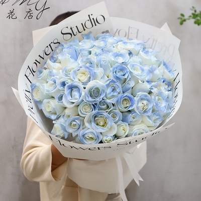 甜蜜恋语