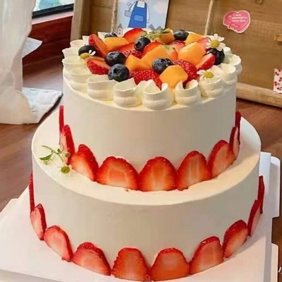 祝福生活