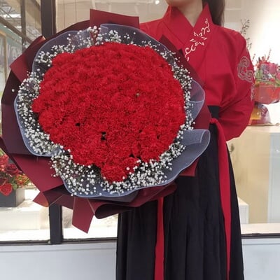 亲情力量 商品图 3