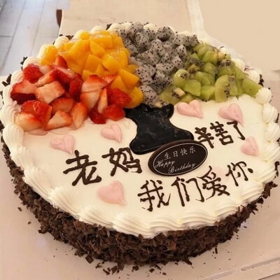 感恩妈妈组合 商品图 3
