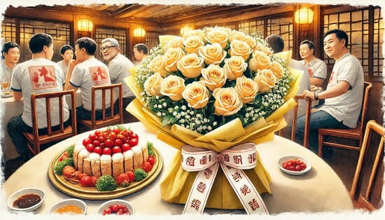 最美年华 详情图 2
