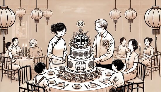 福寿安康 详情图 2