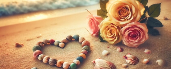 只是爱你 详情图 2