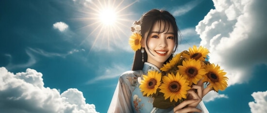 珍惜时光 详情图 2
